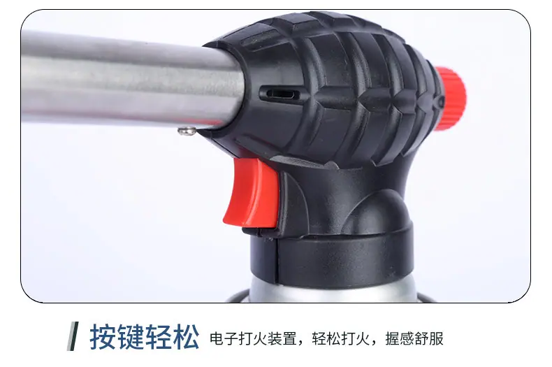 详情页1_08.jpg