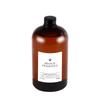 Aceite Esencial de Aromaterapia Gardenia Perfume para Dormitorio Líquido de Recarga Hogar Interior Hotel Máquina Humidificadora Líquido de Recarga para Aromaterapia