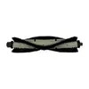 Compatible con Accesorios para Robot Aspirador Ilife A30 A30 Pro Cepillo Rodante Cepillo Lateral Mopa Filtro Polvo