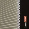 Persianas Internas Cortina Cozinha Banheiro Janela Toldo Luz Rolo Colmeia Dia e Noite Abelha Novo