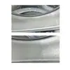 Fukai Fabricante Peso Dinámico de Rueda Líquido de Relleno, Líquido de Relleno de Peso de Rueda, Líquido de Reparación de Neumáticos, Líquido de Relleno Incoloro
