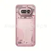 Adecuado para Película Protectora de Lente Nothing Phone 4A, Película Templada de Borde Curvo, Película Protectora de Lente Nothing Phone4A