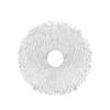 Adequado para Midea Midea Sweeper V10 V12 Escova principal Escova de rolamento Escova de borda Elemento filtrante Haipa Pano de limpeza Saco de pó Acessórios
