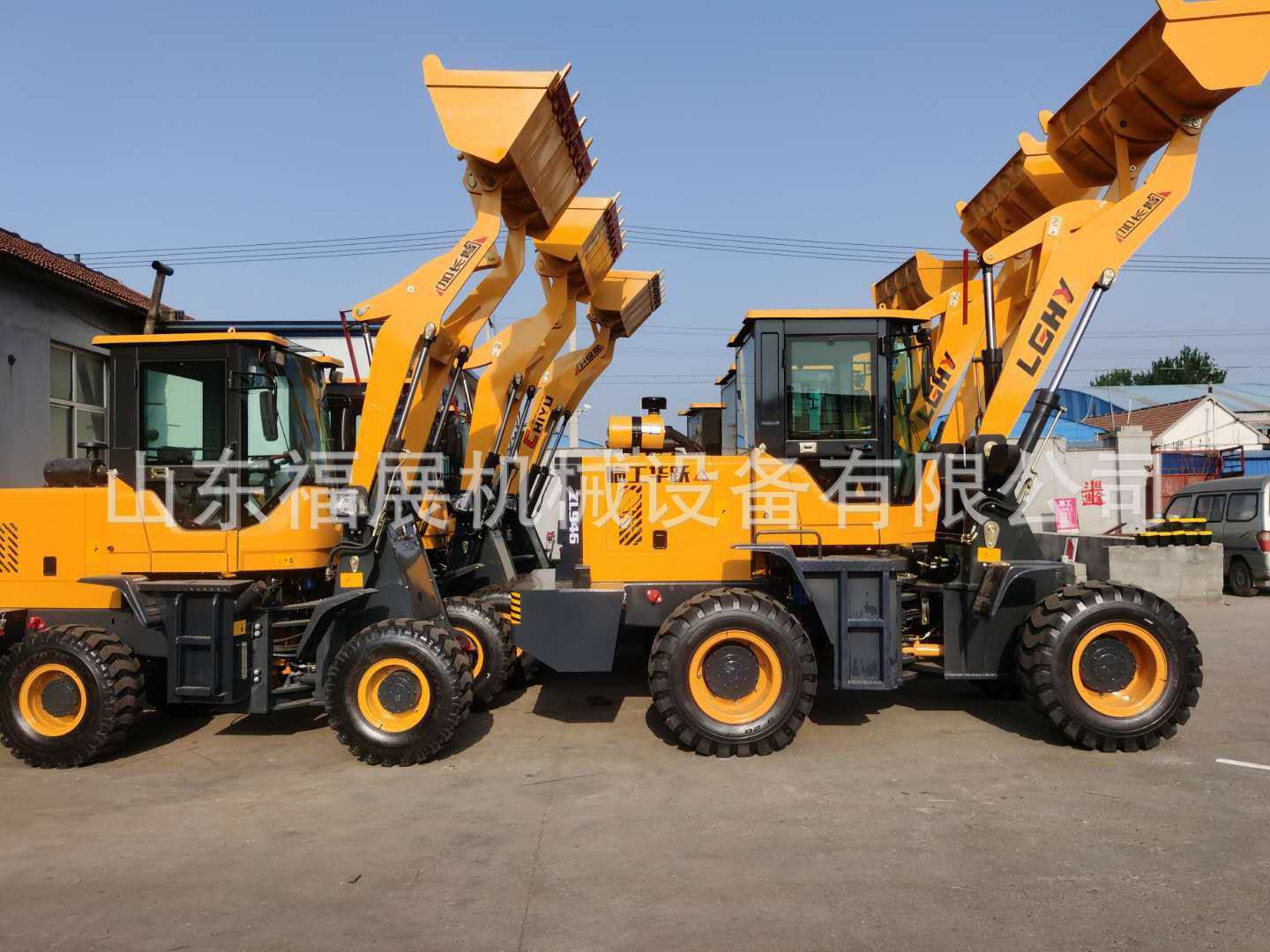 a860795116be400a1ec27ea87c22c9