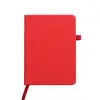 Caderno, Papelaria de Alta Qualidade, Estilo Novo, High-End, Simples, Diário para Escritório, Anotações de Reunião, Caderno com Capa Mole