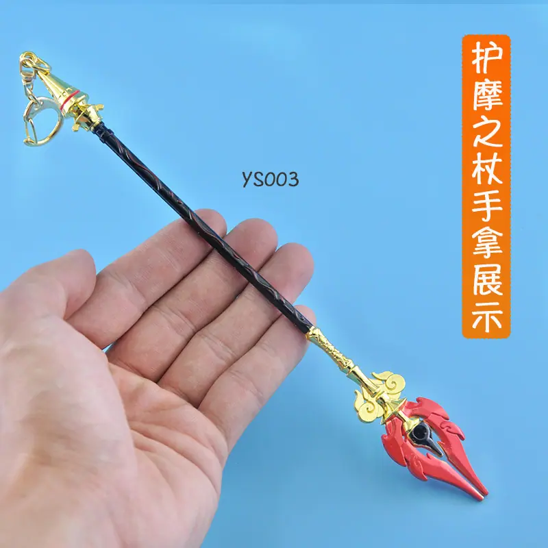 手拿尺寸3.jpg