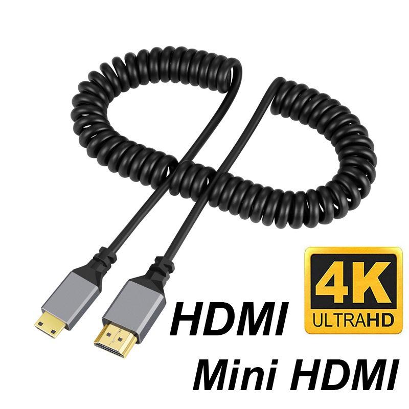4K-60HZ-0-5-2-4M-Compatible-HD