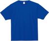 Shida Printstar puro algodão pescoço redondo manga curta solta comércio exterior marca de moda branco estampado masculino e feminino camiseta japonesa