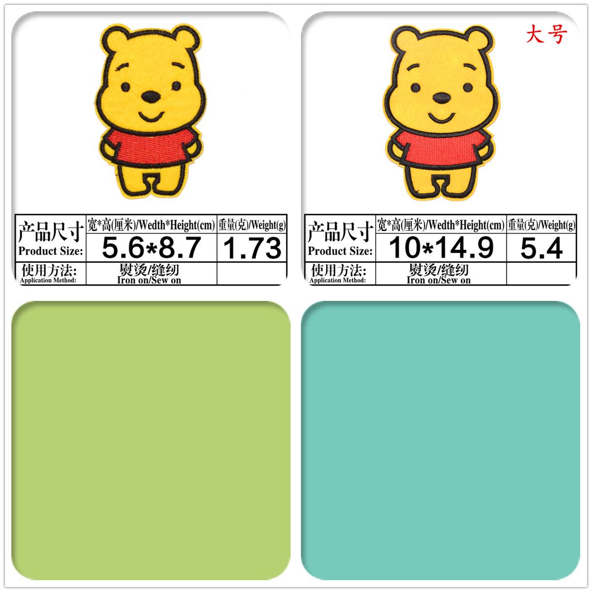 01_副本广告2.jpg