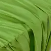 Tecido Fino de Algodão e Seda para Forro Cor Sólida Forro de Roupa Tecido de Forro Interno Tecido para Fundo de Fotografia Camada Base Tecido de Algodão e Seda