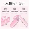 Vibrador Gelatina de Frequência Única Misterioso Brinquedo Sexual Adulto para Mulheres, Brinquedo Sexual de Vibração Forte 100/Caixa