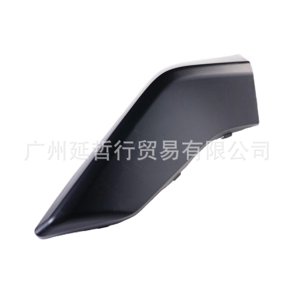 S0478953693fb44049d03ace1ae9a8