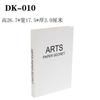 Moderno Simples Inglês ins Estilo Livro Falso Ornamentos Fotografia Prop Book Library Soft Decoração Livro Simulação Livro Atacado