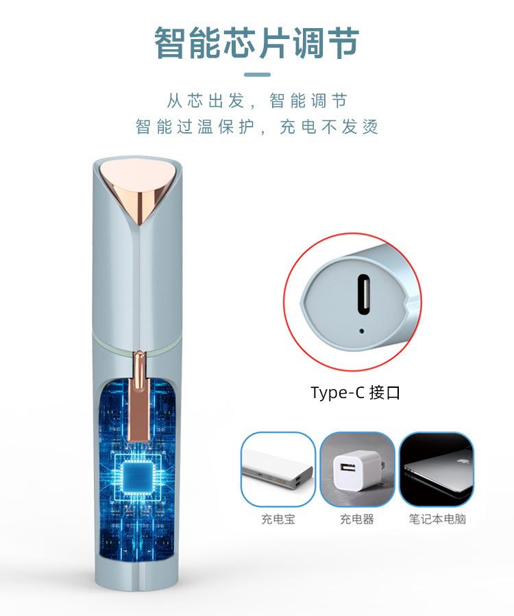 337b102056f91e52c40f184efef10c