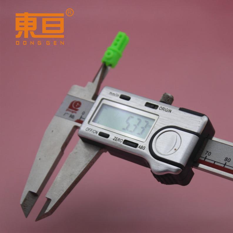 TCG1889绿9.png