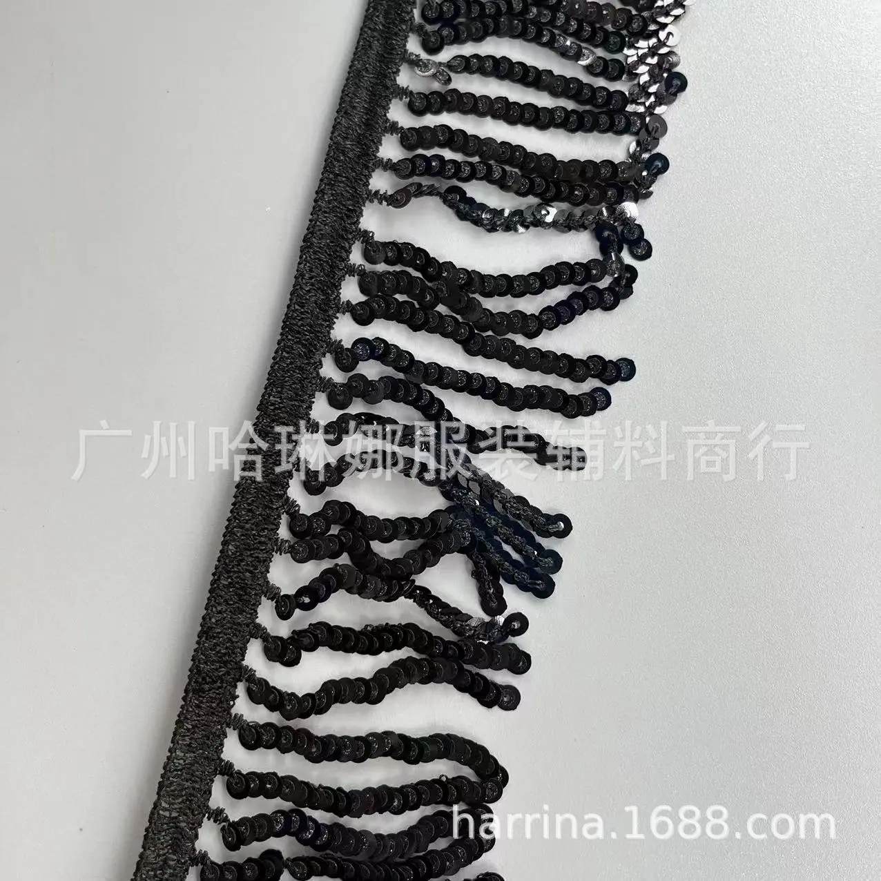 微信图片_20240502120159
