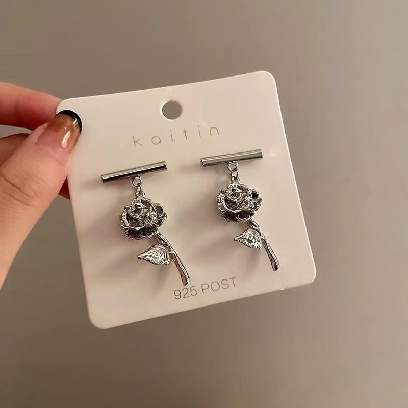 O1CN01Sj6t8t1GCQt62C2ri_!!2845