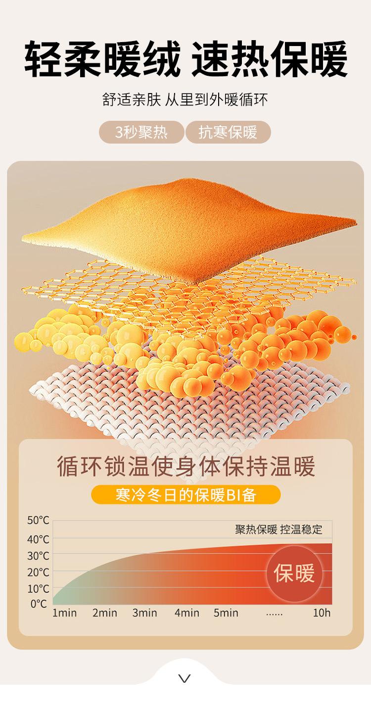 1903新模特详情_09