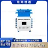 Huainan Litong KXJ127 Caja de Control Programable PLC Antiexplosiva y de Seguridad Intrínseca para Minas, Calidad de Fábrica Original