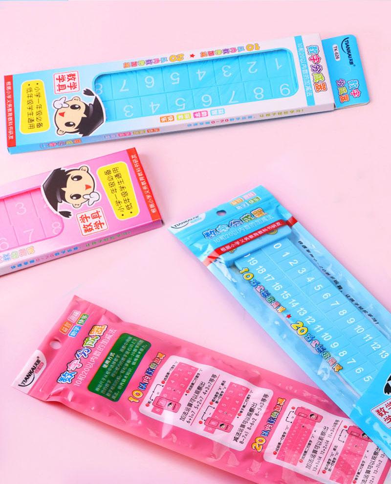 天凯626详情图12(1)