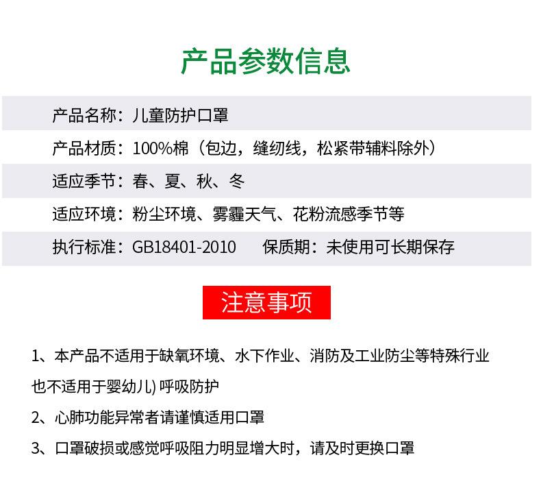 小黄鸭_12.jpg