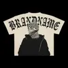 Punk Europeu e Americano Edição Grande Impresso T-Shirt Y2K Estilo Hip Hop Masculino T-Shirt Mascarado Menina Gótico Manga Curta Top