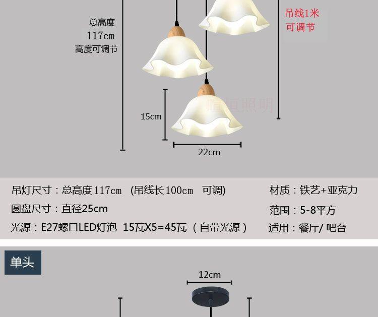 c6a6ff1e-1fa3-4b85-a9a7-0693c42c87dc.jpe