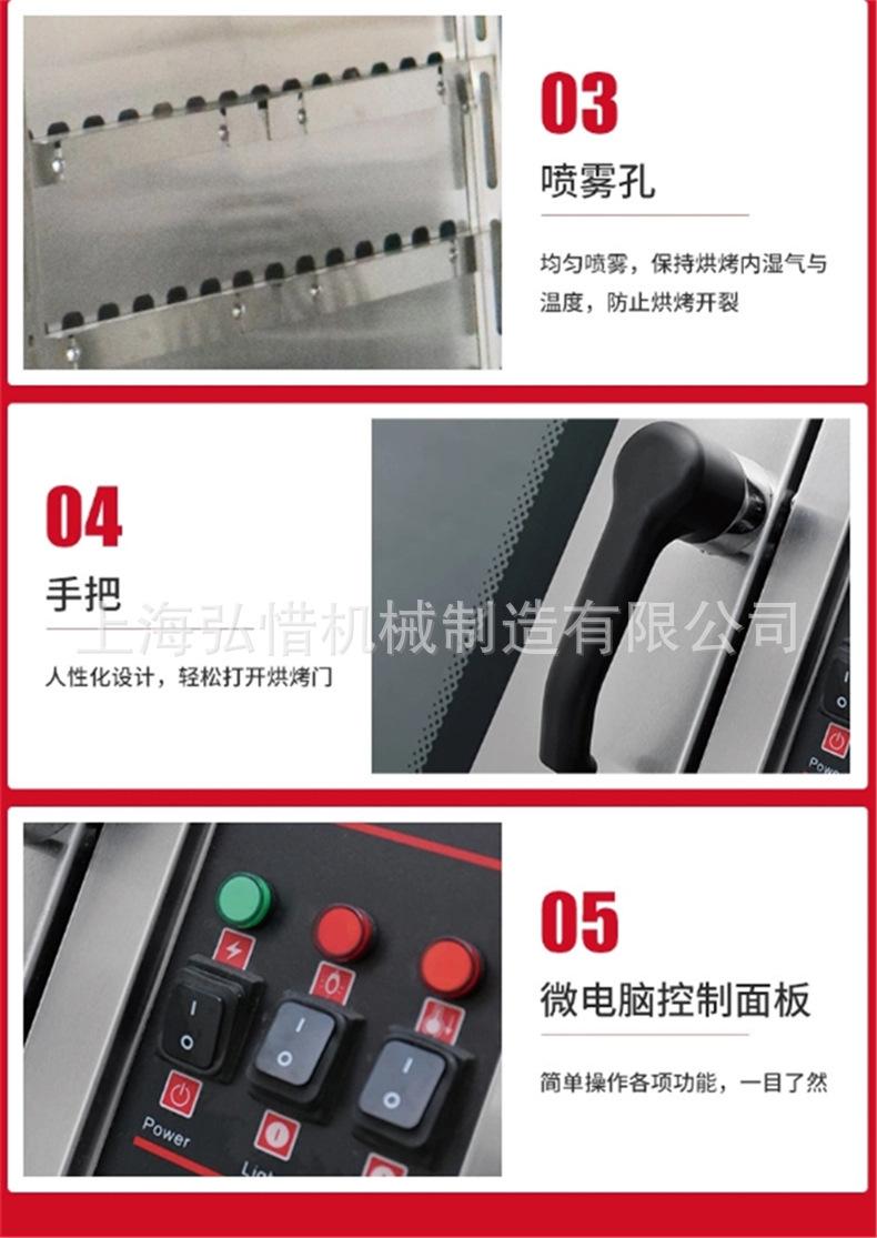 微信图片_2020022716550220.jpg