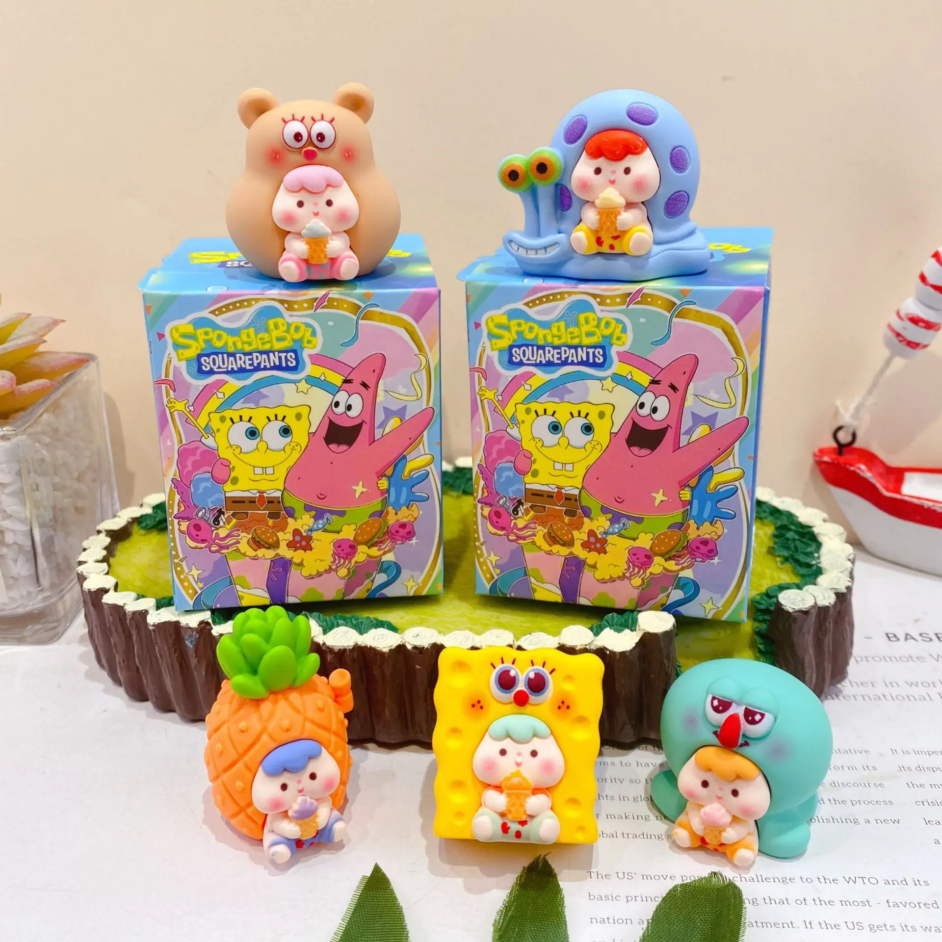 微信图片_20251019183503_170_4