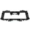 Adequado para estrutura de tanque GMC Sierra1500 2014 2015 2016 2017 2018 2019