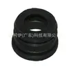 A Almofada para Tampa de Combustível xs719072aa é adequada para os modelos Ford Mondeo 2004-2007, servindo como uma almofada de amortecimento para a tampa do bocal de combustível.