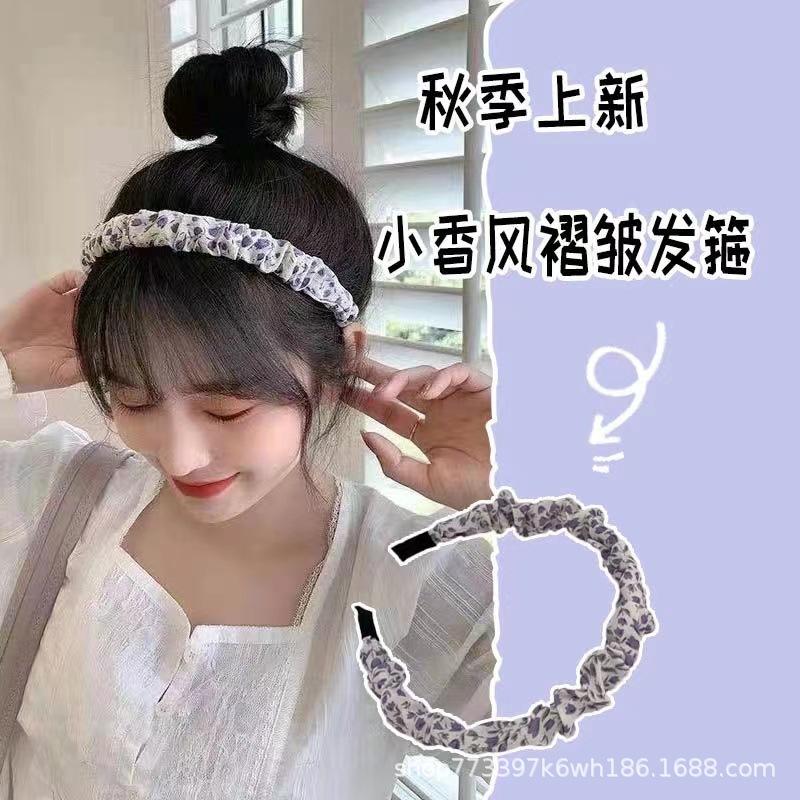 74b33c3aebfa7690305bf935d7c2cb