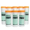 Filme de poeira espesso 8 mic descartável para móveis decoração de dormitório filme protetor filme de mascaramento fabricantes em estoque atacado