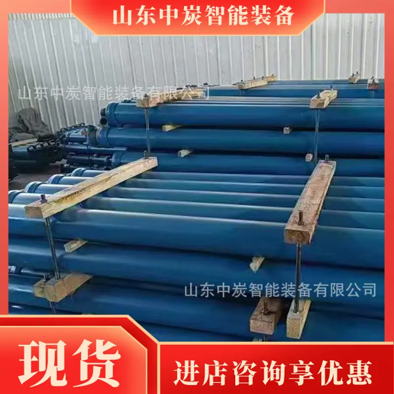 23f5778dd99f86fe79d598ec4526c8