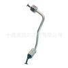 Maquinaria de Ingeniería Qsf Motor 5333881 Tubo de Aceite de Alta Presión