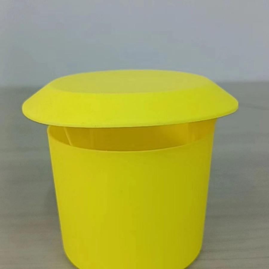 一键上货_20250225150904
