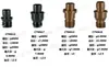 Pino do suporte da ferramenta de torneamento CNC, parafuso da pastilha da ferramenta M510M513M613M617M619 pino