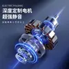 Adecuado para Volkswagen Id3/Kalewei/Mattwei/T-Roc Portón Trasero Eléctrico Soporte de Varilla para Portón Trasero de Succión Eléctrica