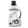 2kg detergente enzimático para ropa hogar Caja completa bolsa al por mayor embotellado limpieza profunda antibacteriano ropa interior de bebé loción para lavar