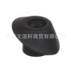Para base de antena Nissan Titan 28216-7s200
