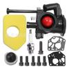 Carburador 691859 692211 795477 698369 795469 794147 699660