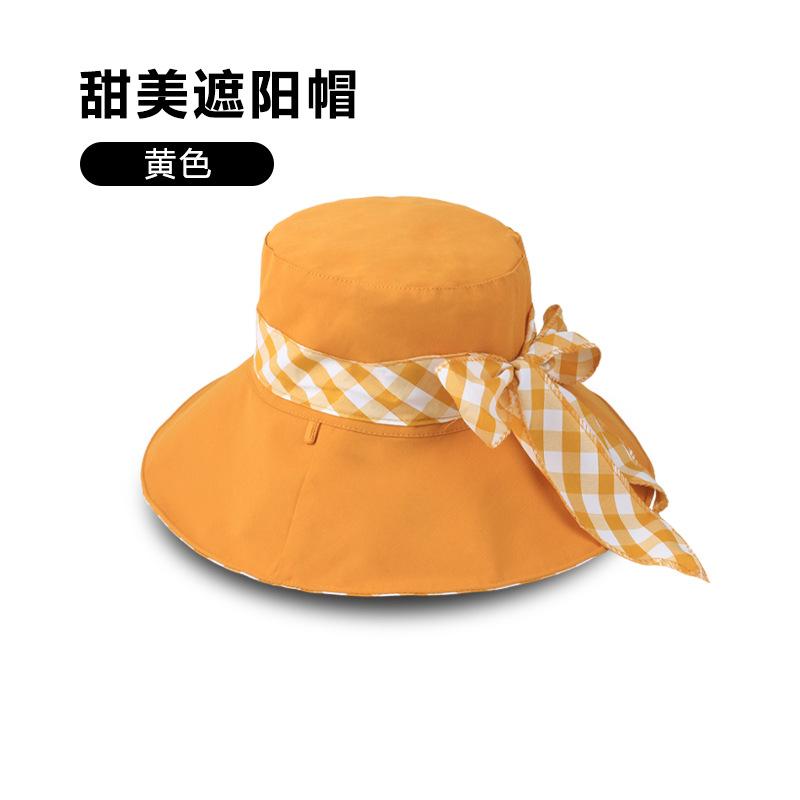 黄色.jpg
