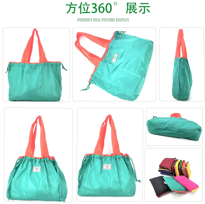 抽绳1-19.jpg