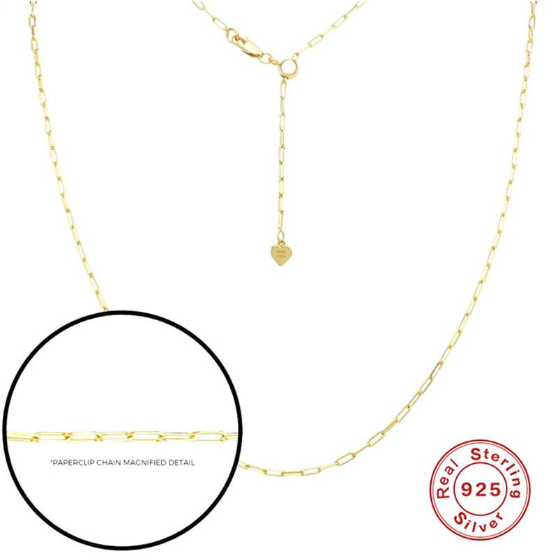 G60300042094C (2) - 副本