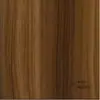 Material de PVC Engrosado con 60 Agujeros Grandes y Pequeños para Sala de Estar, Cocina, Baño, Techo, Paneles de Pared Mejorados con Múltiples Opciones de Textura