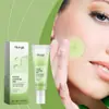 Gel para el Cuidado de la Piel Facial Hoygi Hidratante Facial Brillo Elasticidad Hidratante Piel Suave Gel