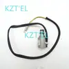 11038018 Voe11038018 Válvula de Control Compatible con Ford A25D A25E A30C A30D A35