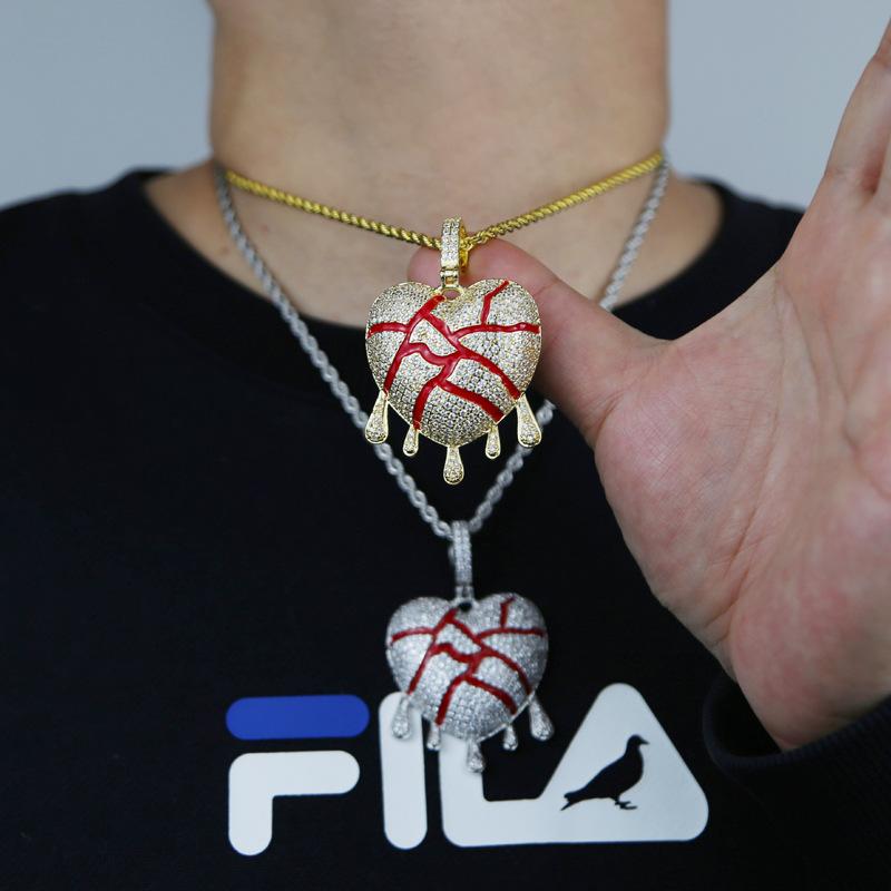 N658+N743 铜 61CM $21.99 包邮 (12