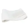 Cinturón de corrección pélvica para soporte abdominal prenatal, recuperación posparto, modelado de caderas y glúteos, adecuado tanto para parto normal como para cesárea