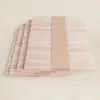 Forma de Sorvete para Uso Doméstico, Forma Tradicional de Picolé, Forma de Sorvete, Forma de Picolé, Forma DIY, Forma Caseira de Picolé